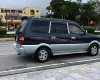 Toyota Zace 2003 - Bán Toyota Zace 2003, màu xanh lam  