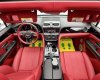 Bentley 2021 - Cần bán xe Bentley Bentayga Frist Edition năm 2021