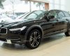 Volvo 2021 - Volvo Hà Nội Volvo V90 Cross Country 2021, mẫu xe an toàn off-road, nhập khẩu từ Thuỵ Điển, ưu đãi hấp dẫn
