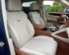 Bentley 2021 - Cần bán xe Bentley Bentayga Frist Edition năm 2021