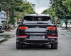 Bentley 2021 - Cần bán xe Bentley Bentayga Frist Edition năm 2021