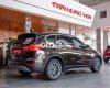 BMW X1 2016 - Bán BMW X1 đời 2016, màu nâu, nhập khẩu nguyên chiếc giá cạnh tranh