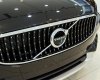 Volvo 2021 - Volvo Hà Nội Volvo V90 Cross Country 2021, mẫu xe an toàn off-road, nhập khẩu từ Thuỵ Điển, ưu đãi hấp dẫn