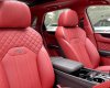 Bentley 2021 - Cần bán xe Bentley Bentayga Frist Edition năm 2021