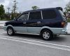 Toyota Zace 2003 - Bán Toyota Zace 2003, màu xanh lam  