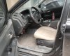 Ssangyong Kyron 2007 - Bán xe Ssangyong Kyron năm sản xuất 2007