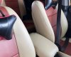 Kia Sorento   GAT  2016 - Bán xe Kia Sorento GAT đời 2016, màu trắng số tự động giá cạnh tranh