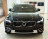 Volvo 2021 - Volvo Hà Nội Volvo V90 Cross Country 2021, mẫu xe an toàn off-road, nhập khẩu từ Thuỵ Điển, ưu đãi hấp dẫn
