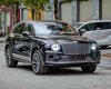 Bentley 2021 - Cần bán xe Bentley Bentayga Frist Edition năm 2021
