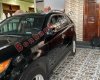 Kia Sorento   GAT 2.4L 2WD 2010 - Cần bán Kia Sorento GAT 2.4L 2WD 2010, màu đen, xe nhập xe gia đình, giá chỉ 405 triệu