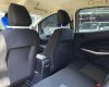 Ford EcoSport   MT  2019 - Bán xe Ford EcoSport MT đời 2019, màu bạc còn mới