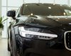 Volvo 2021 - Volvo Hà Nội Volvo V90 Cross Country 2021, mẫu xe an toàn off-road, nhập khẩu từ Thuỵ Điển, ưu đãi hấp dẫn