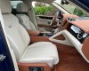 Bentley 2021 - Cần bán xe Bentley Bentayga Frist Edition năm 2021