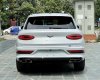 Bentley 2021 - Cần bán xe Bentley Bentayga Frist Edition năm 2021