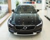 Volvo 2021 - Volvo Hà Nội Volvo V90 Cross Country 2021, mẫu xe an toàn off-road, nhập khẩu từ Thuỵ Điển, ưu đãi hấp dẫn