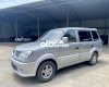 Mitsubishi Jolie 2004 - Bán Mitsubishi Jolie năm 2004, nhập khẩu