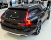 Volvo 2021 - Volvo Hà Nội Volvo V90 Cross Country 2021, mẫu xe an toàn off-road, nhập khẩu từ Thuỵ Điển, ưu đãi hấp dẫn