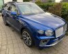 Bentley 2021 - Cần bán xe Bentley Bentayga Frist Edition năm 2021