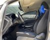 Ford EcoSport   MT  2019 - Bán xe Ford EcoSport MT đời 2019, màu bạc còn mới
