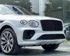 Bentley 2021 - Cần bán xe Bentley Bentayga Frist Edition năm 2021