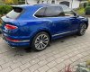 Bentley 2021 - Cần bán xe Bentley Bentayga Frist Edition năm 2021