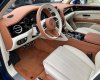 Bentley 2021 - Cần bán xe Bentley Bentayga Frist Edition năm 2021