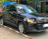 Volkswagen Tiguan   2.0 AT  2014 - Cần bán xe Volkswagen Tiguan 2.0 AT đời 2014, màu đen, nhập khẩu nguyên chiếc xe gia đình, 568 triệu