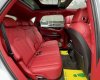 Bentley 2021 - Cần bán xe Bentley Bentayga Frist Edition năm 2021