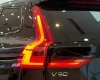 Volvo 2021 - Volvo Hà Nội Volvo V90 Cross Country 2021, mẫu xe an toàn off-road, nhập khẩu từ Thuỵ Điển, ưu đãi hấp dẫn