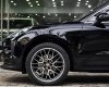Porsche Macan   2.0 2021 - Bán xe Porsche Macan 2.0 đời 2021, màu đen, nhập khẩu