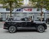 Bentley 2021 - Cần bán xe Bentley Bentayga Frist Edition năm 2021
