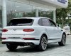 Bentley 2021 - Cần bán xe Bentley Bentayga Frist Edition năm 2021