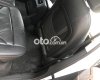 Audi Q5 2013 - Bán Audi Q5 2013, màu trắng, nhập khẩu