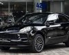 Porsche Macan   2.0 2021 - Bán xe Porsche Macan 2.0 đời 2021, màu đen, nhập khẩu