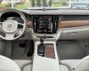 Volvo 2021 - Volvo Hà Nội Volvo V90 Cross Country 2021, mẫu xe an toàn off-road, nhập khẩu từ Thuỵ Điển, ưu đãi hấp dẫn