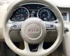 Audi Q7   3.0T   2013 - Cần bán Audi Q7 3.0T năm 2013, màu trắng, xe nhập