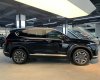 Hyundai Santa Fe 2021 - Bán Hyundai Santa Fe sản xuất 2021, có xe giao ngay, giá từ 999tr, sẵn xe, đủ phiên bản