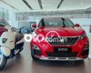 Peugeot 5008 2021 - Bán Peugeot 5008 đời 2021, màu đỏ