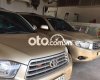 Toyota Highlander 2009 - Cần bán lại xe Toyota Highlander đời 2009, xe nhập xe gia đình