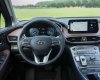 Hyundai Santa Fe 2021 - Hyundai Santa Fe 2021, giá từ 999tr, sẵn xe, đủ phiên bản, giao ngay