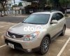 Hyundai Veracruz 2007 - Cần bán Hyundai Veracruz sản xuất năm 2007, xe nhập, giá tốt