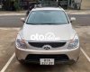 Hyundai Veracruz 2007 - Cần bán Hyundai Veracruz sản xuất năm 2007, xe nhập, giá tốt