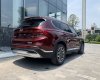 Hyundai Santa Fe 2021 - Hyundai Santa Fe 2021, giá từ 999tr, sẵn xe, đủ phiên bản, giao ngay