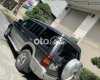 Mitsubishi Pajero Sport 2001 - Cần bán lại xe Mitsubishi Pajero Sport năm sản xuất 2001, màu xám, nhập khẩu nguyên chiếc còn mới, giá tốt