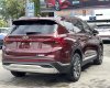 Hyundai Santa Fe 2021 - Hyundai Santa Fe năm 2021