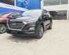 Hyundai Tucson 2021 - [Hyundai Miền Nam 3S] bán Hyundai Tucson 2021, giá tốt nhất miền Nam