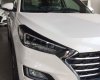 Hyundai Tucson 2021 - Hyundai Việt Hàn ưu đãi từ 18/10 đến 31/10 - Hyundai Tucson nhận ưu đãi lên đến 76tr