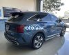 Kia Sorento 2021 - Cần bán lại xe Kia Sorento năm 2021, màu xanh lam
