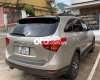 Hyundai Veracruz 2007 - Cần bán Hyundai Veracruz sản xuất năm 2007, xe nhập, giá tốt