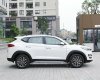 Hyundai Tucson 2021 - Bán ô tô Hyundai Tucson 2021 xử lý hồ sơ xấu, giao xe ngay, vay tối đa 85%